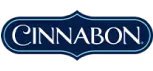 Banner-Slide