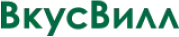 Banner-Slide