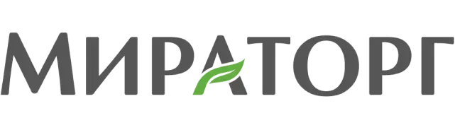 Banner-Slide